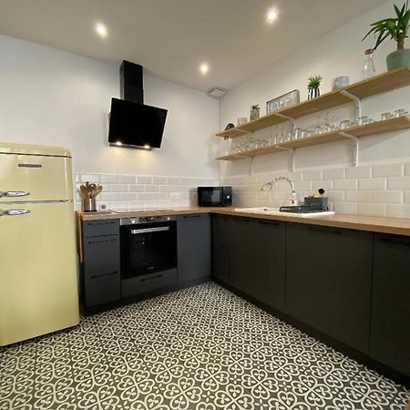 דירות לה רושל Superbe T2 De 45M² En Hyper Centre מראה חיצוני תמונה